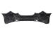 Kit Exterior Complet Mercedes S-Class W221 (2005-2013) Conversie Completa la W223 S63 Design Performance AutoTuning