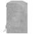 Comodă TV de perete cu lumini LED, gri beton, 180x31x45 cm GartenMobel Dekor
