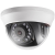 Camera supraveghere, Turbo HD, 2MP, IR 20m, lentila 2.8mm - Hikvision DS-2CE56D0T-IRMMF SafetyGuard Surveillance