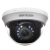 Camera supraveghere, Turbo HD, 2MP, IR 20m, lentila 2.8mm - Hikvision DS-2CE56D0T-IRMMF SafetyGuard Surveillance