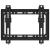 Suport TV de perete, ecran 14-42 inchi Max VESA 200x200 mm 30kg GartenMobel Dekor