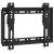 Suport TV de perete, ecran 14-42 inchi Max VESA 200x200 mm 30kg GartenMobel Dekor