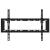 Suport TV de perete ecran 26-63 inchi Max VESA 600x400 mm 50kg GartenMobel Dekor