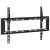 Suport TV de perete ecran 26-63 inchi Max VESA 600x400 mm 50kg GartenMobel Dekor