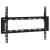 Suport TV de perete ecran 26-63 inchi Max VESA 600x400 mm 50kg GartenMobel Dekor
