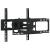 Suport TV de perete ecran 26-70 inchi Max VESA 400x400 mm 40kg GartenMobel Dekor