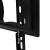 Suport TV de perete ecran 26-70 inchi Max VESA 400x400 mm 40kg GartenMobel Dekor