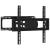 Suport TV de perete ecran 26-70 inchi Max VESA 400x400 mm 40kg GartenMobel Dekor