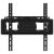 Suport TV de perete ecran 26-70 inchi Max VESA 400x400 mm 40kg GartenMobel Dekor