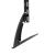Suport TV 2 buc. ecran de 37-75 inchi Max VESA 600x400 mm 45kg GartenMobel Dekor