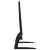 Suport TV 2 buc. ecran de 37-75 inchi Max VESA 600x400 mm 45kg GartenMobel Dekor