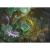 PUZZLE TREFL UFT 1000 DUNGEONS DRAGONS DRAGONUL VERDE SuperHeroes ToysZone