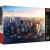 PUZZLE TREFL 1000 PREMIUM PLUS PHOTO ODYSSEY MANHATTAN NEW YORK SuperHeroes ToysZone