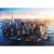 PUZZLE TREFL 1000 PREMIUM PLUS PHOTO ODYSSEY MANHATTAN NEW YORK SuperHeroes ToysZone