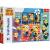 PUZZLE TREFL 160 DESPICABLE ME 4 LUMEA MINIONILOR SuperHeroes ToysZone