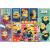 PUZZLE TREFL 160 DESPICABLE ME 4 LUMEA MINIONILOR SuperHeroes ToysZone