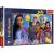 PUZZLE TREFL 100 DISNEY WISH SuperHeroes ToysZone