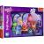 PUZZLE TREFL 100 DISNEY INSIDE OUT 2 LUMEA MINUNATA SuperHeroes ToysZone