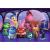 PUZZLE TREFL 100 DISNEY INSIDE OUT 2 LUMEA MINUNATA SuperHeroes ToysZone