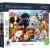 PUZZLE TREFL UFT 500 CATELUSII LENESI SuperHeroes ToysZone