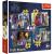 PUZZLE TREFL 4IN1 WISH VISELE DEVIN REALITATE SuperHeroes ToysZone