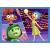 PUZZLE TREFL 4IN1 DISNEY INSIDE OUT 2 O LUME PLINA DE EMOTII SuperHeroes ToysZone