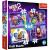 PUZZLE TREFL 4IN1 DISNEY INSIDE OUT 2 O LUME PLINA DE EMOTII SuperHeroes ToysZone