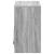 Dulap cu LED, gri sonoma, 72x34x61 cm, lemn prelucrat GartenMobel Dekor