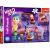 PUZZLE TREFL 200 DISNEY INSIDE OUT 2 EMOTIILE COPIILOR SuperHeroes ToysZone