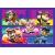 PUZZLE TREFL 4IN1 PATRULA CATELUSILOR MIGHTY MOVIE EROII SuperHeroes ToysZone