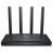 Router wireless TP-Link Archer AX12, Wi-Fi 6, AX1500, Dual-Band, Gigabit, 4 antene SafetyGuard Surveillance