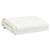 Prelată, alb, 1,5x2 m, 650 g/m² GartenMobel Dekor