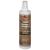 Produs de curățare și reîmprospătare pentru lemn, 250 ml GartenMobel Dekor