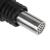 STATIE LIPIRE SMD EuroGoods Quality