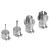 STATIE LIPIRE SMD EuroGoods Quality