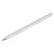 VARF LETCON STATIE 9830B EuroGoods Quality