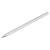 VARF LETCON STATIE 9830B EuroGoods Quality