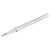 VARF LETCON STATIE 9830C EuroGoods Quality