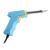 PISTOL LETCON 70W EuroGoods Quality