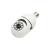 Camera de supraveghere smart-bulb PTZ, WIFI 2.4G 1080P, tip bec E27 cu senzor de miscare si aplicatie YIIoT Breckner Germany Cod: DISMN39 Automotive TrustedCars