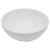 Set mobilier de baie, 2 piese, gri, ceramică GartenMobel Dekor