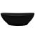 Set mobilier de baie, 2 piese, alb, ceramică GartenMobel Dekor