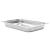 Recipiente Gastronorm 4 buc. GN 1/1 65 mm oțel inoxidabil  GartenMobel Dekor