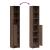 Dulap cu LED, stejar maro, 36x32,5x200 cm, lemn prelucrat GartenMobel Dekor