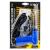 PISTOL LETCON 30/130W REZ. CERAMICA EuroGoods Quality