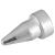 VARF LETCON PENTRU STATIE LUT0069 1MM EuroGoods Quality