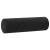 Set de canapele cu perne, 3 piese, negru, catifea GartenMobel Dekor