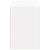 Comodă TV de perete cu lumini LED, alb, 100x31x45 cm GartenMobel Dekor