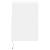 Comode TV de perete cu lumini LED, 2 buc., alb, 41x31x45 cm GartenMobel Dekor