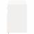 Comodă TV de perete cu lumini LED, alb, 100x31x45 cm GartenMobel Dekor
